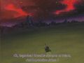 saint seiya-the hades chapter-inferno oav 01 [znf]-avi078.jpg